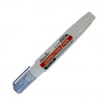 Pix corector OfficeCover CP40, 7ml