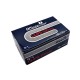 Agrafe OfficeCover, 28mm, 100 bucati