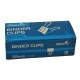 Cleme OfficeCover, 19mm, 12 bucati