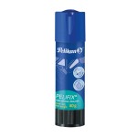 Lipici solid Pelikan Pelifix Stick 40g