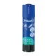 Lipici solid Pelikan Pelifix Stick, 40g