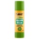 Lipici solid BiC Ecolutions, 21g