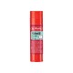 Lipici solid, Herlitz, 21g