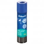 Lipici solid Pelikan Pelifix Stick 10g