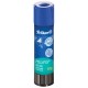 Lipici solid Pelikan Pelifix Stick, 10g