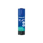 Lipici solid Pelikan Pelifix Stick 20g