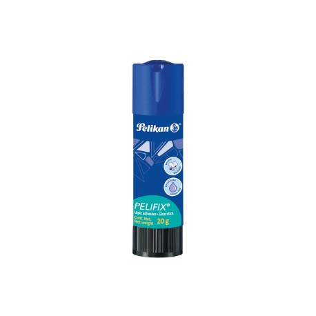 Lipici solid Pelikan Pelifix Stick 20g