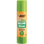 Lipici solid BiC Ecolutions, 8g