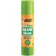 Lipici solid BiC Ecolutions, 8g