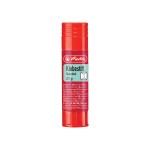 Lipici solid, Herlitz, 8g
