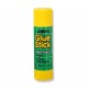 Lipici solid Amos, 35g