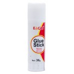 Lipici solid Eagle, 36g