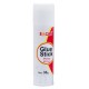 Lipici solid Eagle, 36g