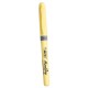 Marker BiC Marking Highlighter Grip