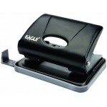 Perforator Eagle