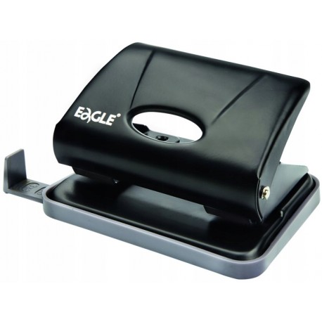 Perforator Eagle