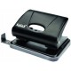 Perforator Eagle 706