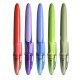 Stilou cu rezerva, BiC EasyClic