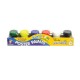 Guase Qian Se Baby, 6 culori, 20ml