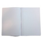 Caiet matematica, A4, 60 file