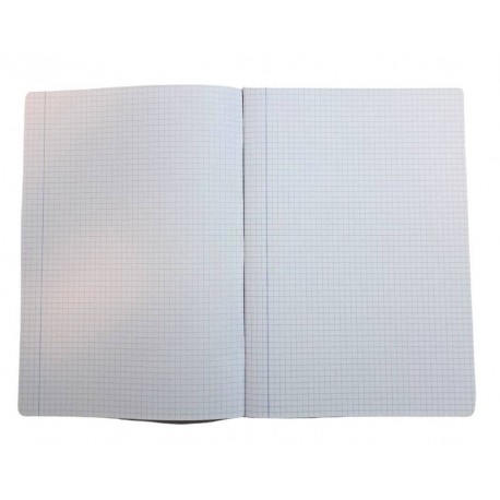 Caiet matematica, A4, 60 file