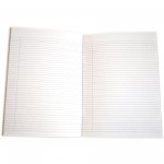 Caiet tip 2, A5, 24 file