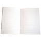 Caiet tip 2, A5, 24 file