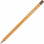 Creion Koh-I-Noor Hardtmuth 1500