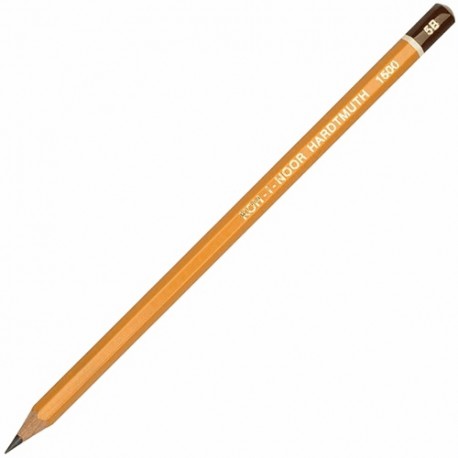 Creion Koh-I-Noor Hardtmuth 1500