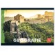 Caiet de geografie, Pigna, 24 file