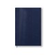 Agenda datata zilnic 2025, diverse culori, 320 pagini