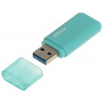Memorie USB Dahua 128GB