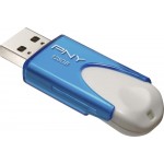Memorie USB PNY 64GB