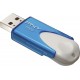 Memorie USB PNY 64GB