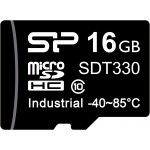 Card MicroSD SP 16GB