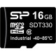 Card MicroSD SP 16GB