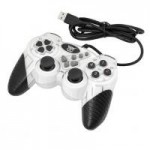 Gamepad ADJ-906