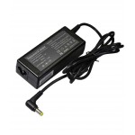 Alimentator compatibil Acer ADP-65DB