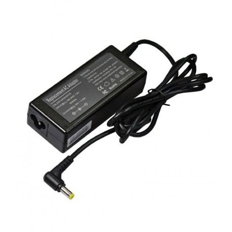 Alimentator compatibil Acer ADP-65DB