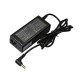 Alimentator compatibil Acer ADP-65DB