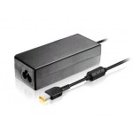 Alimentator compatibil Lenovo ADLX90NLC3A