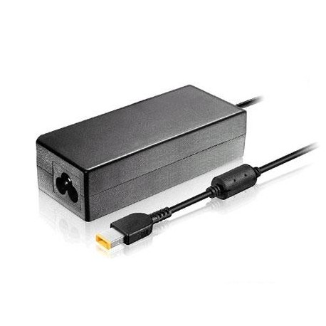 Alimentator compatibil Lenovo ADLX90NLC3A