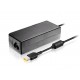 Alimentator compatibil Lenovo ADLX90NLC3A
