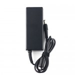 Alimentator compatibil Toshiba PA3468E-1AC3