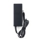 Alimentator compatibil Toshiba PA3468E-1AC3