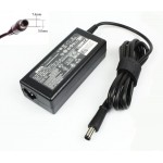 Alimentator compatibil Dell PA-12