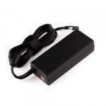 Alimentator compatibil HP HSTNN-CA13