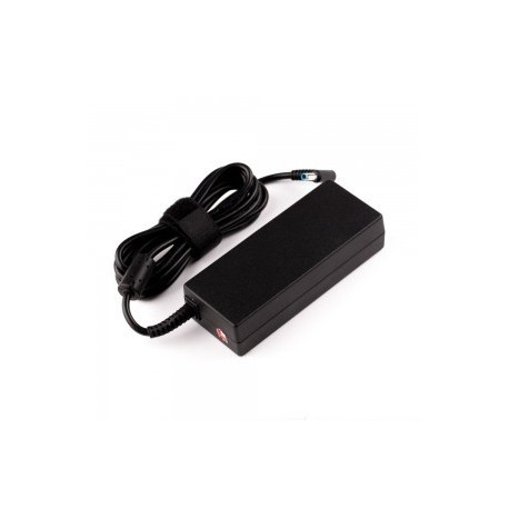 Alimentator compatibil HP HSTNN-CA13