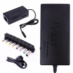 Alimentator notebook universal LTC