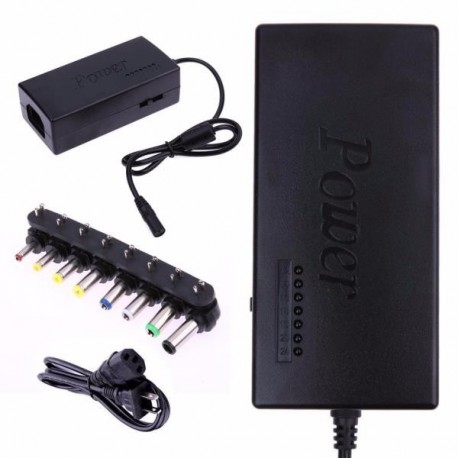 Alimentator notebook universal LTC